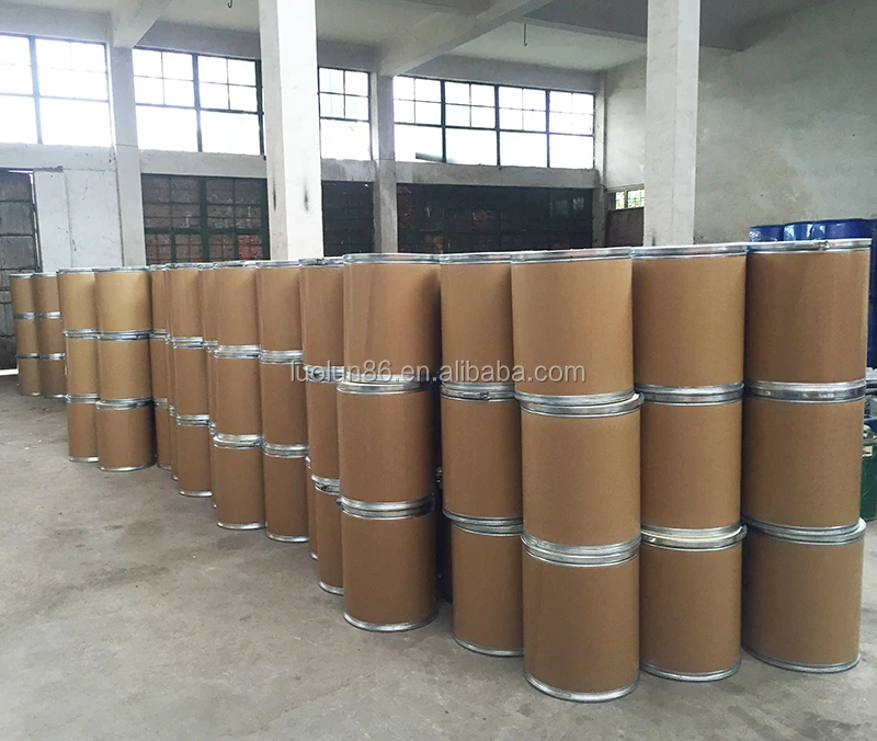 China Factory Wholesale Water Soluble Menthol