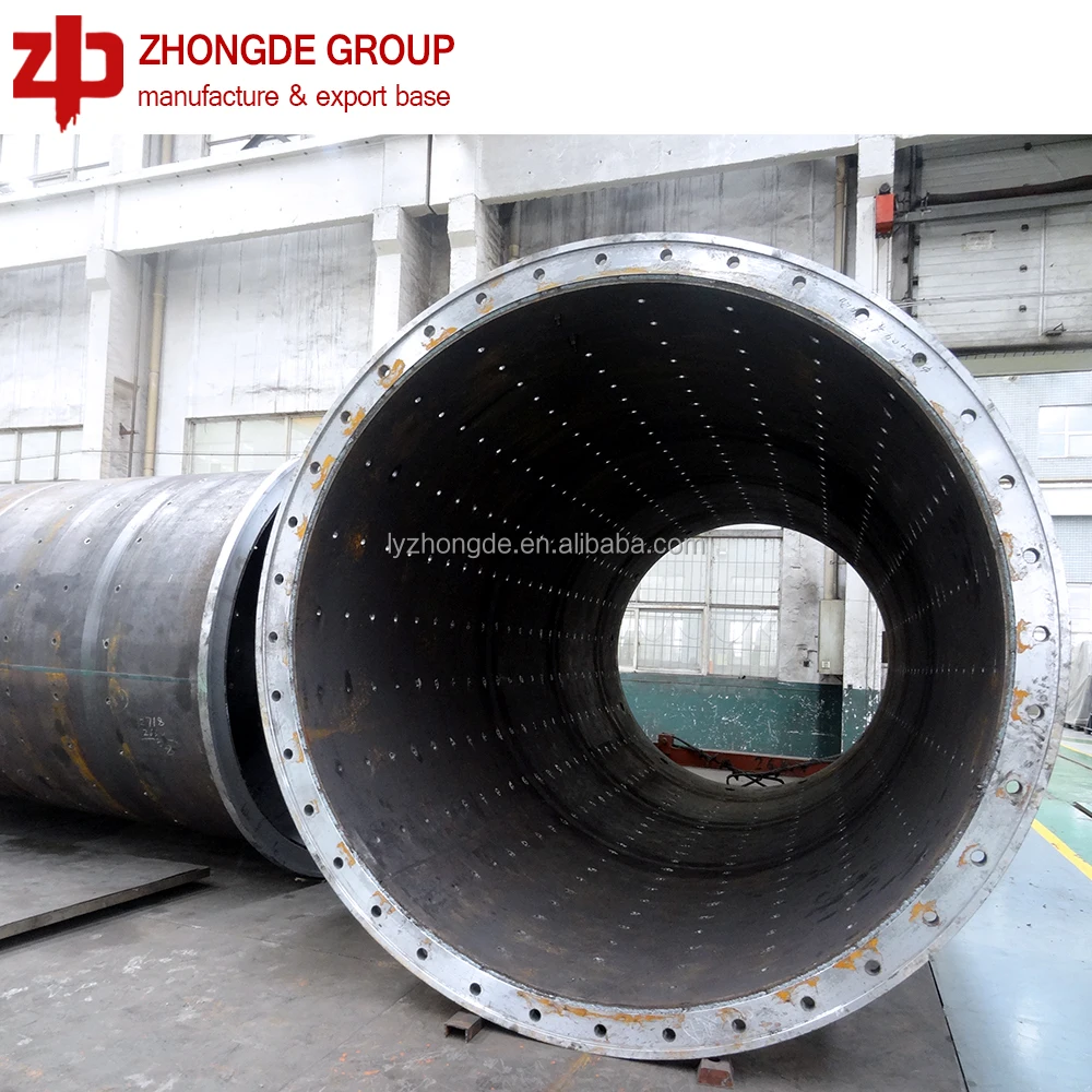 Henan Ball Mill Grinding Machine,Machinery Used Flour Mills, ball mill price