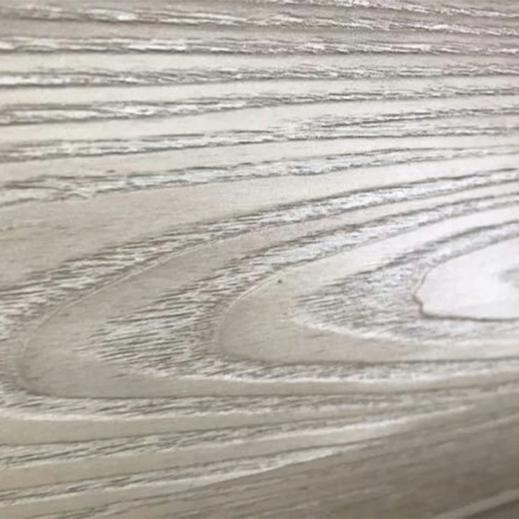 Лучшая цена, высокое качество, синхронизация МДФ для мебели для строительства