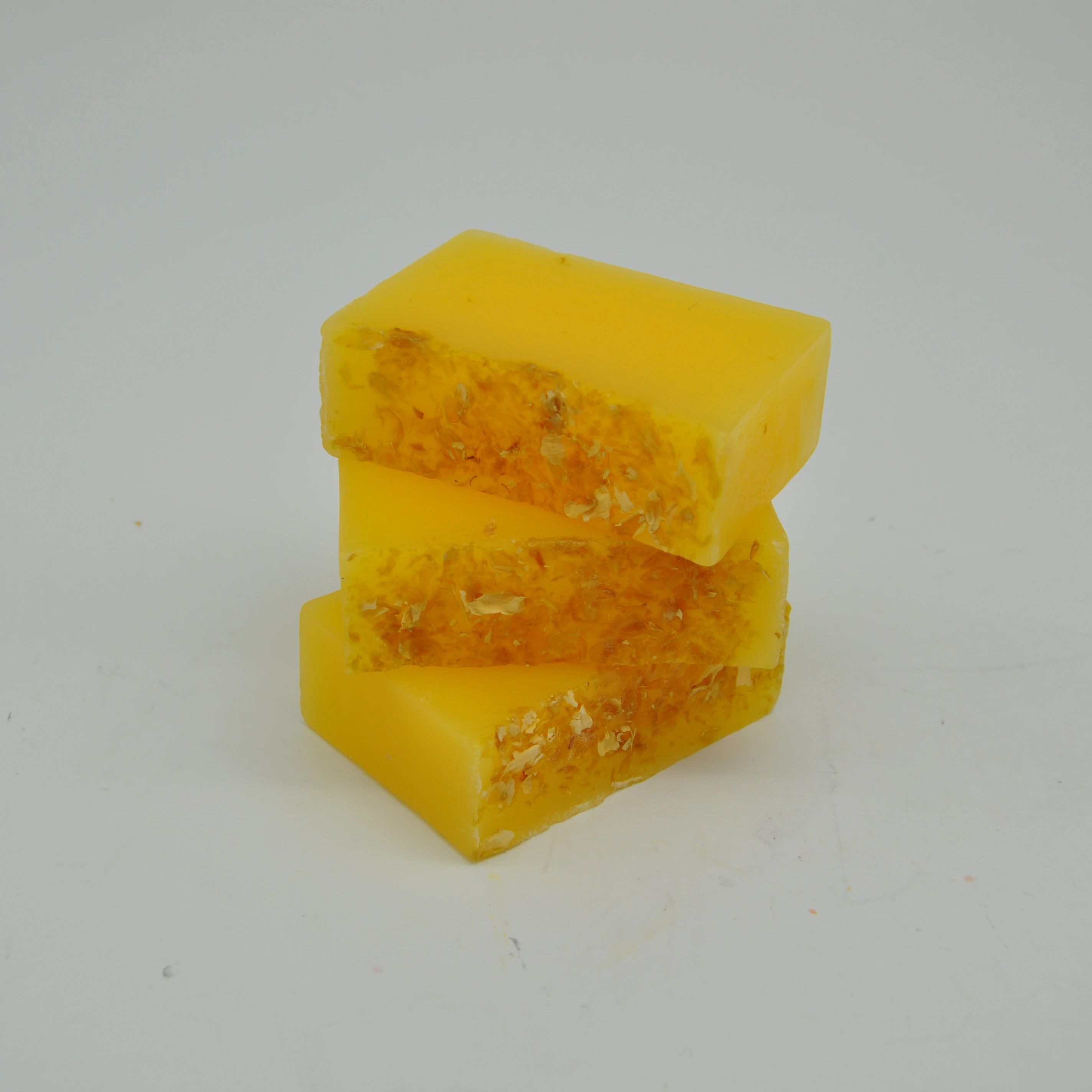 Распродажа, натуральное Отбеливающее мыло ручной работы с ароматом лаванды 100 г