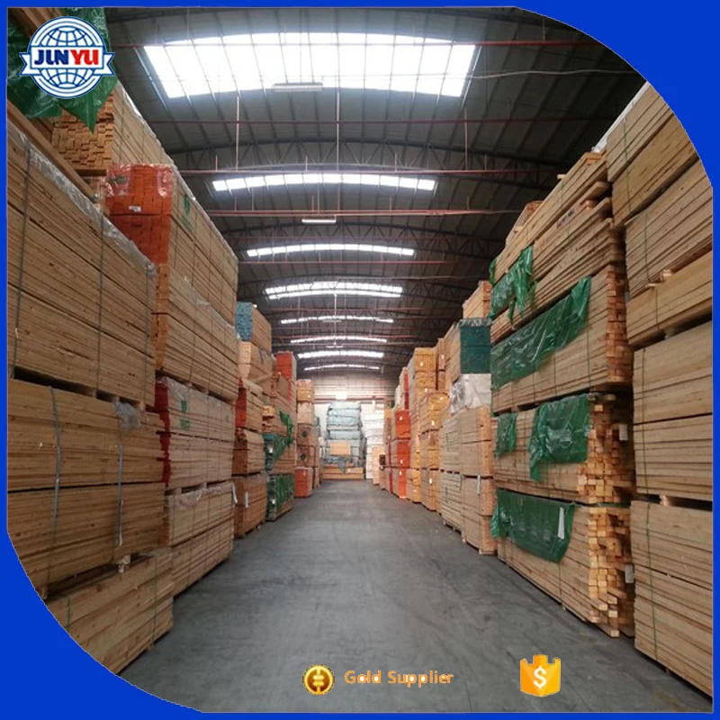 
best wood lumber price / pine wood / radiate pine wood price 
