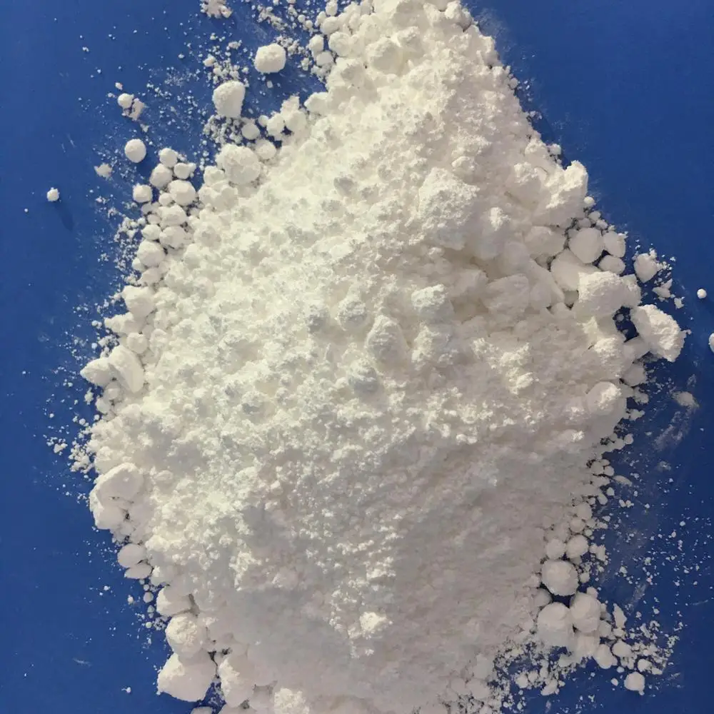 0129 микронизированный ПТФЭ действует в качестве