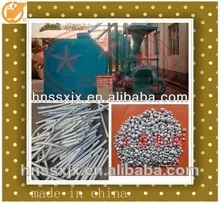 алюминиевых отходов- пластиковый разделитель алюминиевые отходы машина по переработке алюминиевые композитные 