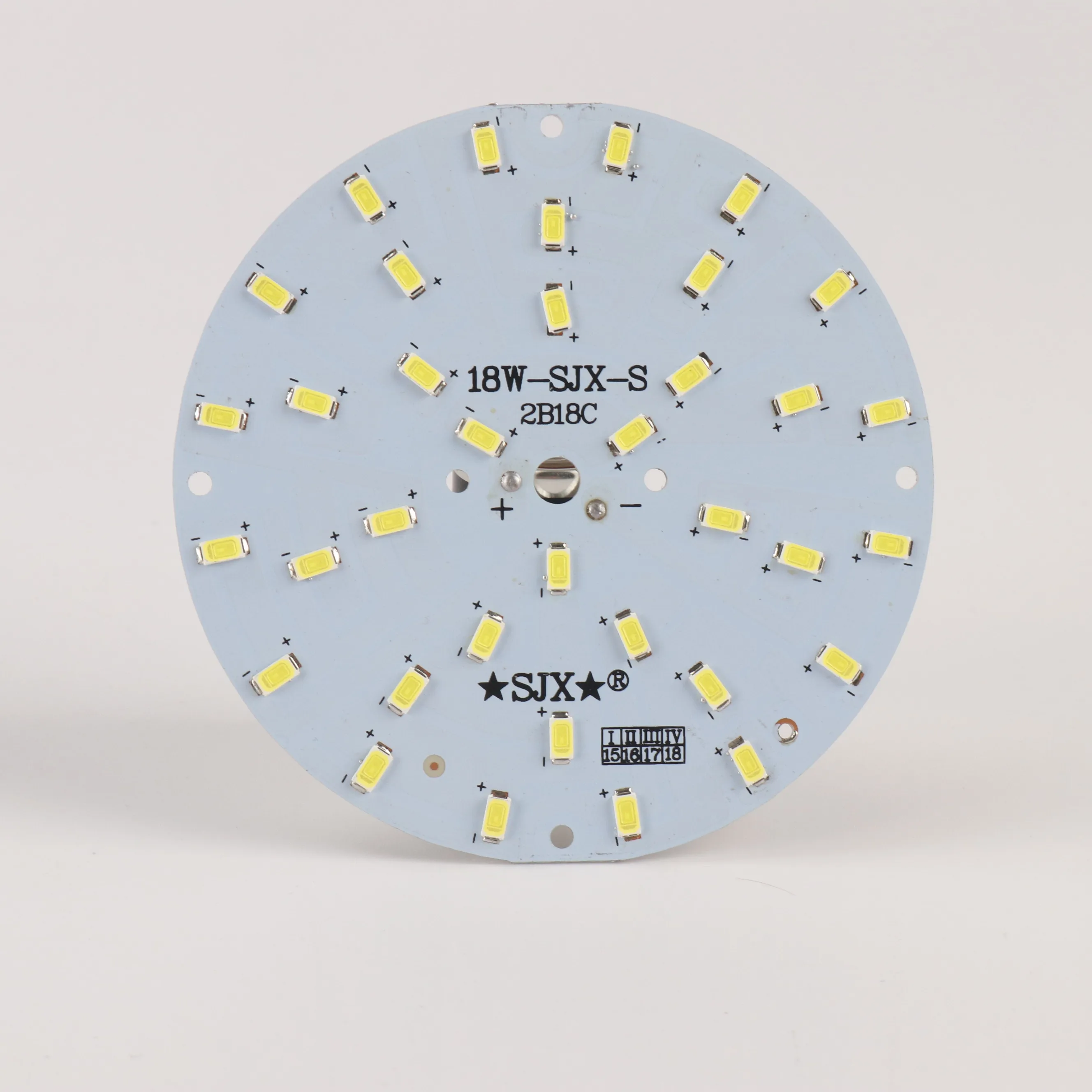 Manufacturer Bulb Circuit Board LED PCB  in China