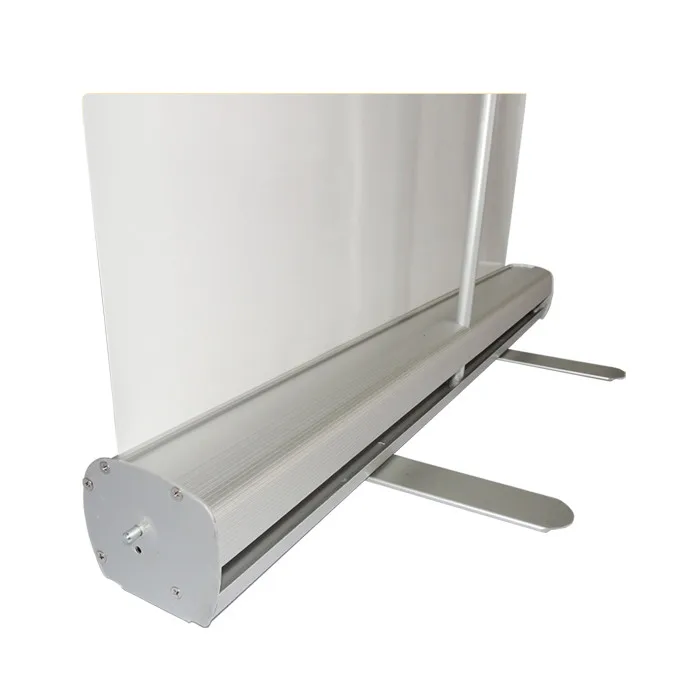 Retractable Banner Stand Roll Up Banner Roll Up Stand
