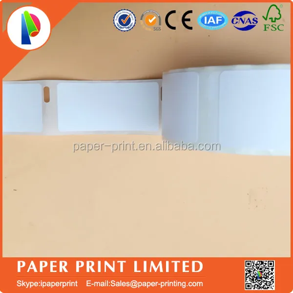 Factory price New design wholesale durable cheap dymo 30336