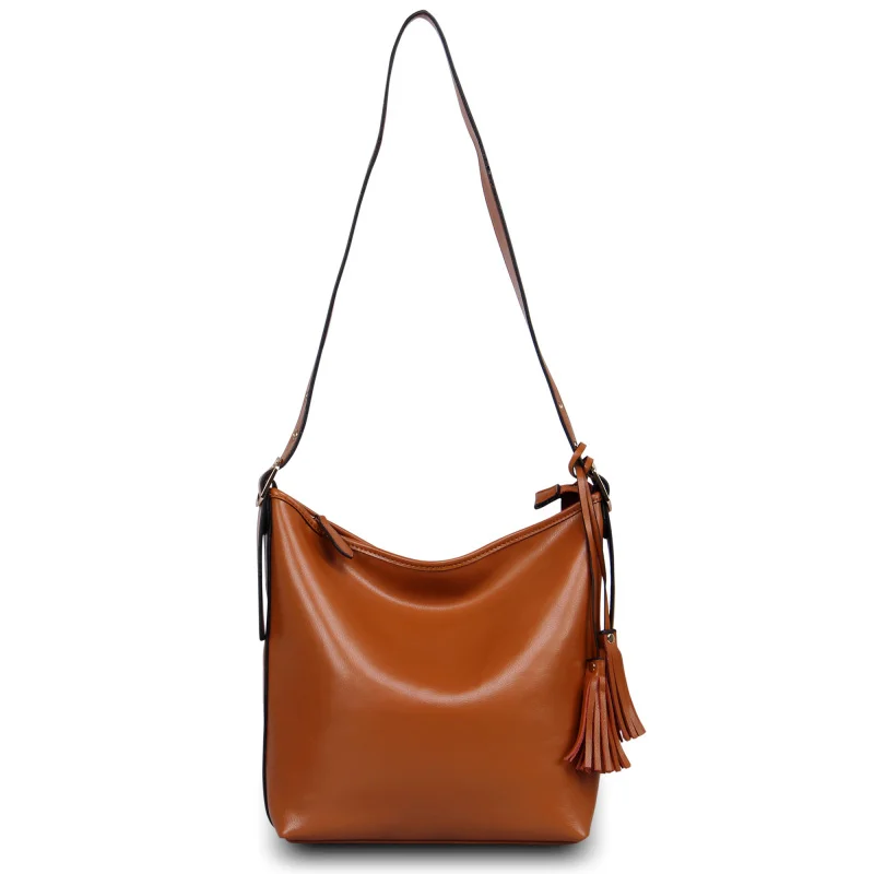 cheap leather purses wholesale