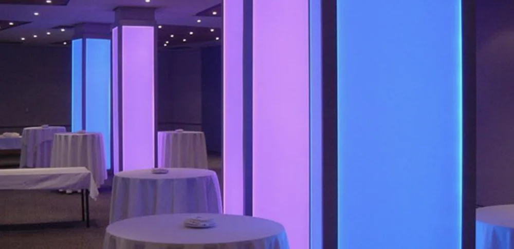 3 года гарантии 10 мм ширина 5 м однорядные 2835 12 В гибкие 240 светодиодов/m светодиодные полосы белый/теплый белый