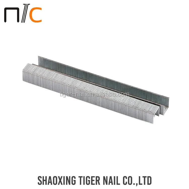 Оптовая продажа оцинкованная электрические провода