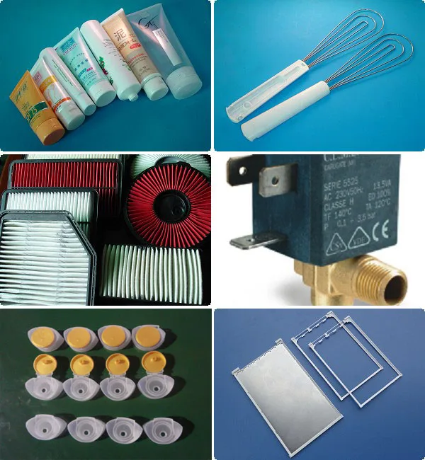 Small Vertical Plastic Injection Moulding Machine Price bolo molding machine  plastic inyection machine