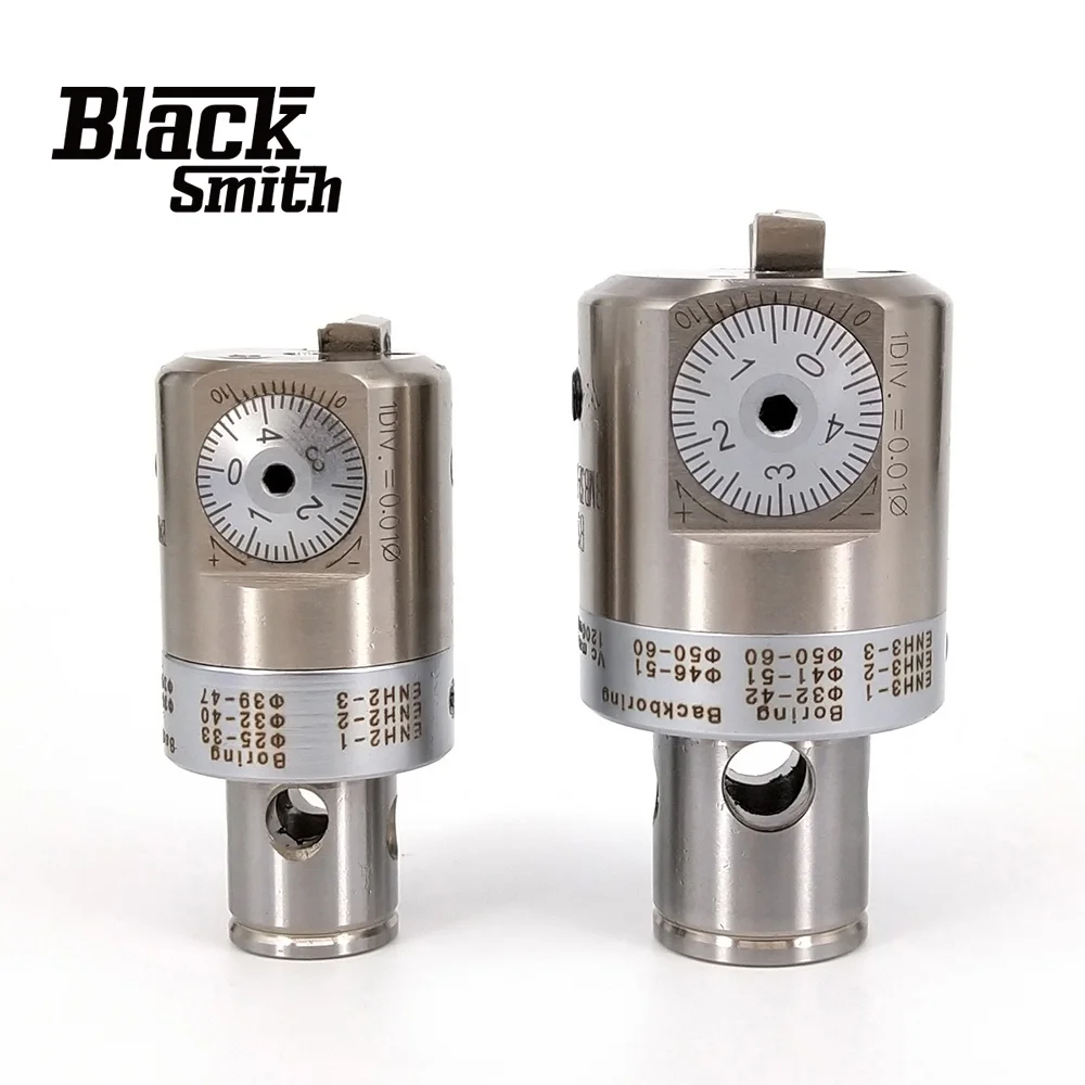 Линейная Буровая головка комплект буровой головки Буровая головка bt40