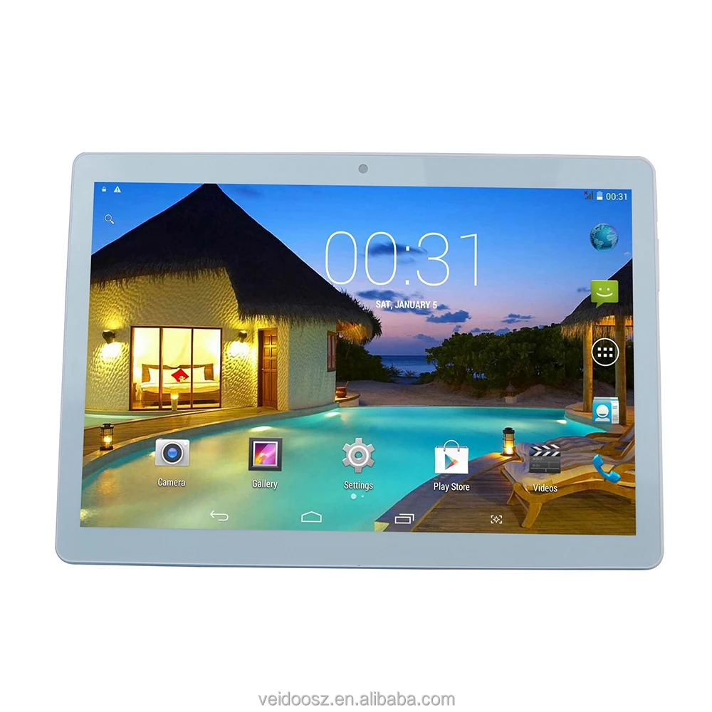Low Price in India Android Tablets 10 inches 3G Tablet PC