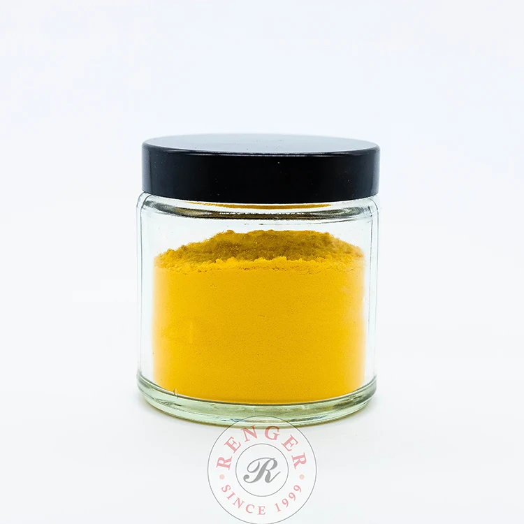 
Порошок сыра Renger для приправ, пищевые добавки 