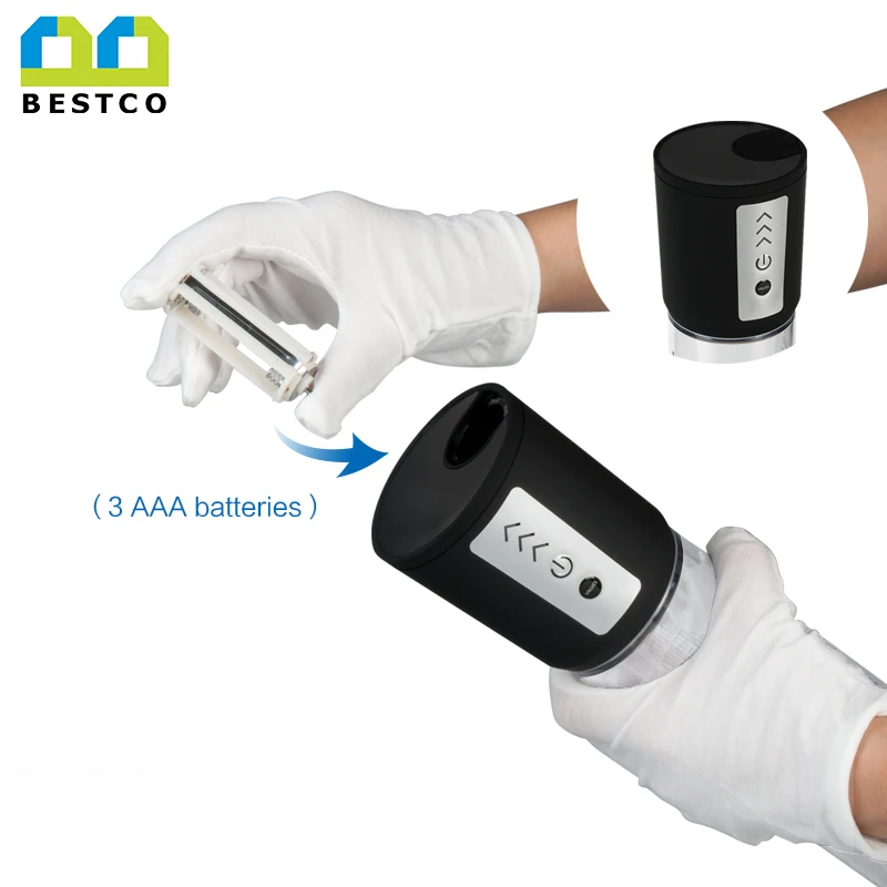 2018 Hot Electric Penis Pump Dildo Enlargement,High Quality Dick Enlarger Pump For Man