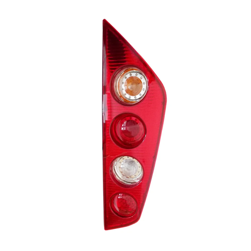 
Changzhou Auto Parts Bus Rear Lamp with High Quality HC-B-2162-1 
