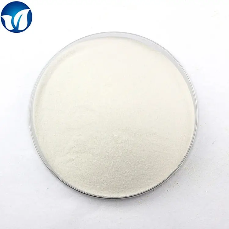 Сельское хозяйство класса Хитозан белых отходов очистки воды химических веществ