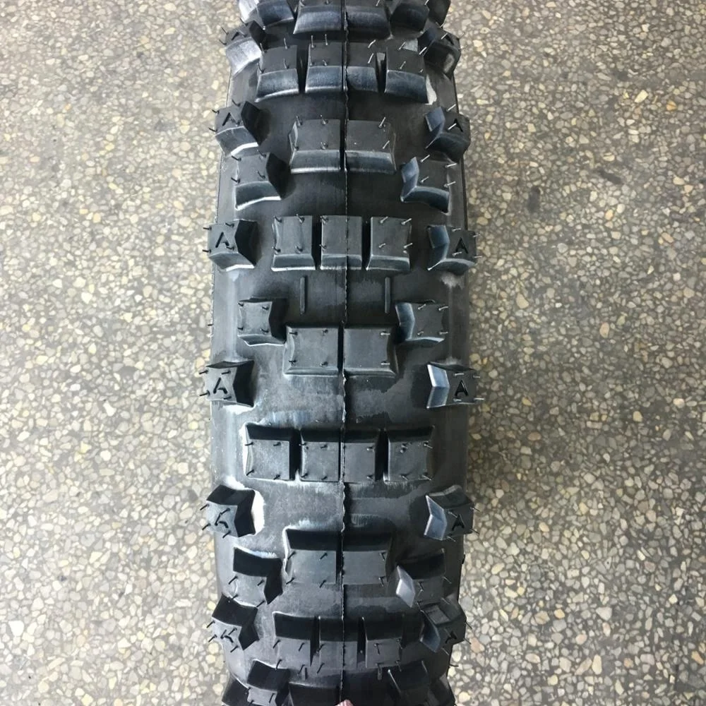 import motorcycle from china 3.50-18motorcycle tire