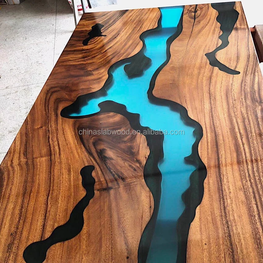 2018 Ho Pui High Quality Steel Laboratory Bench Table Price With Reagent Shelf