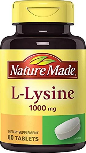 Antibiotics   Lysine yeast producing equipment