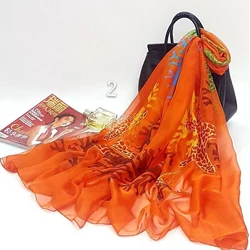 Custom Made Beachwear Sunscreen Sarong For Women Stylish Beach Wrap Sarong Goyor Beach Cotton Pareo Sarong