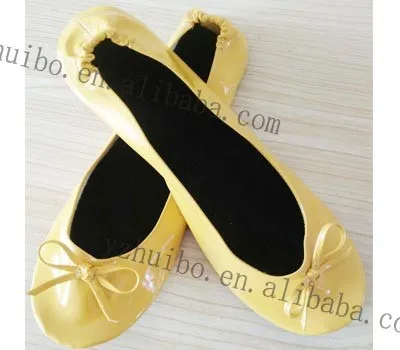 Hot sale elegant soft modern ballet dance shoes for girls