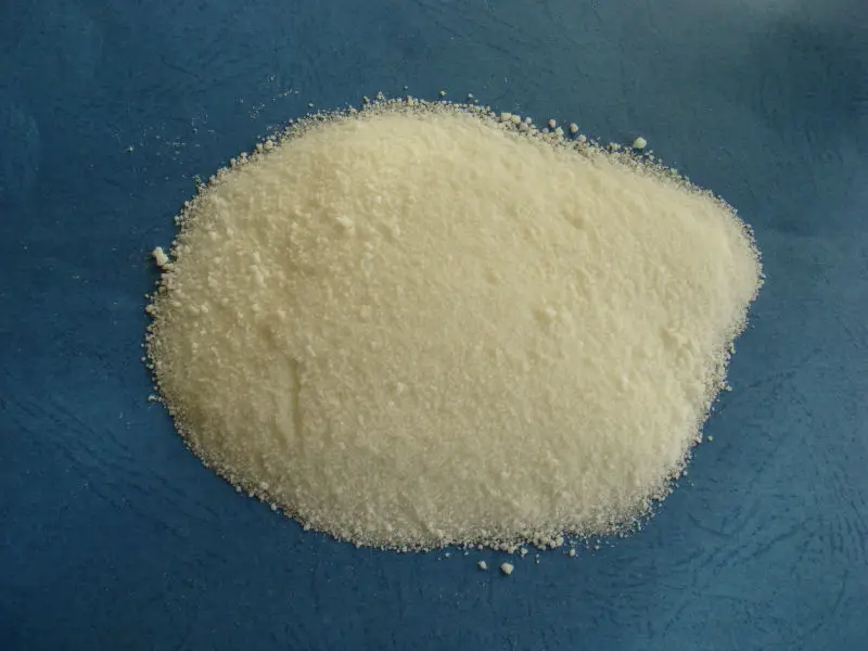 
 Нитрит натрия, нитритовая соль, неорганическая соль  