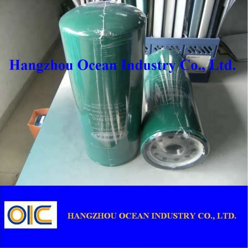 oil filter 15600-41010