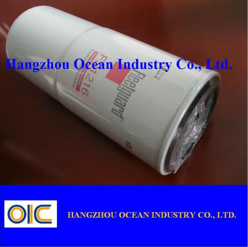 автоматический нефти filte