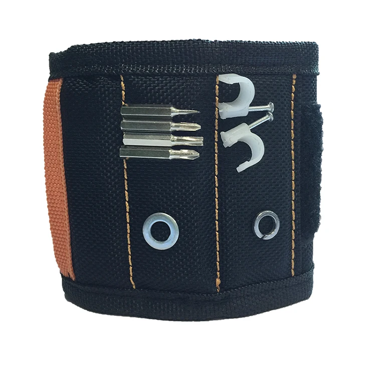 Popular home improvement & electrical construction equipment Stocking Stuffers for Men Wrist Tool Holder