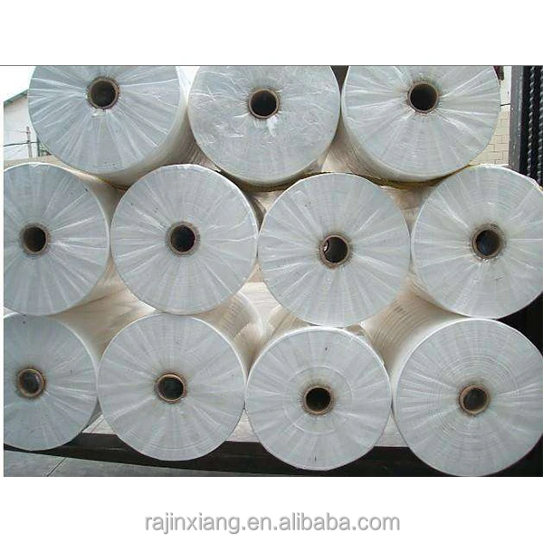 
 Низкая цена, оптовая продажа, Рулоны Нетканого Полотна  