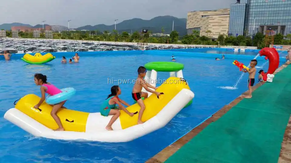 50KW 75KW 100KW Big Structure Special High Frequency PVC Soft Shower Curtain Welding Machine