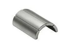 dc motor permanent magnet ,strong magnetic items for your choose