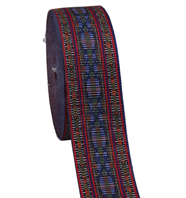 2019 Новое поступление, ремень с вышивкой для ремня