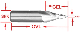 paste-pic-dp_uuid_y056f