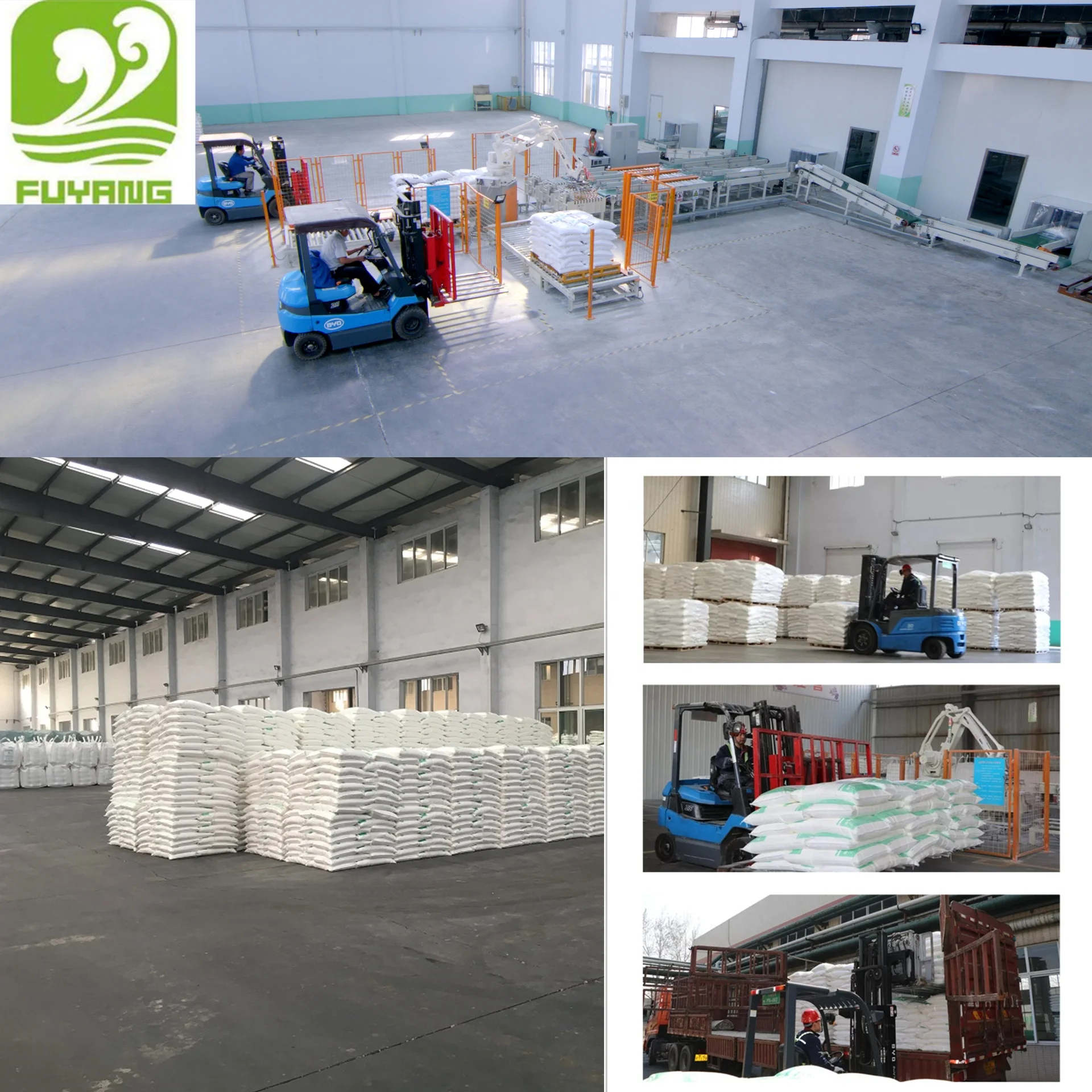 modified corn starch price/Cationic corn starch