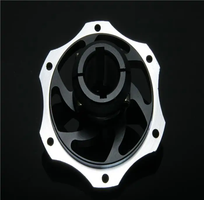 accessories car style bolt carrier ar 15 go kart parts kits for sale