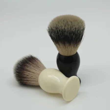 
JDK Keyboard Cleaning Keyboard Brush Keyboard Cleaning Brush 