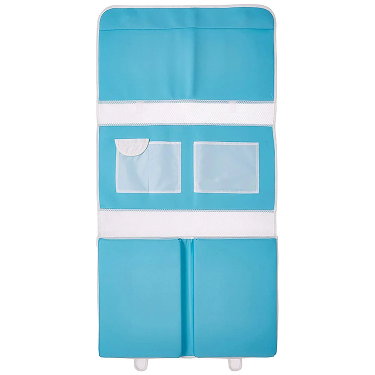 Детский наколенник для ванны под заказ с ковриком для отдыха на локтях для ванны