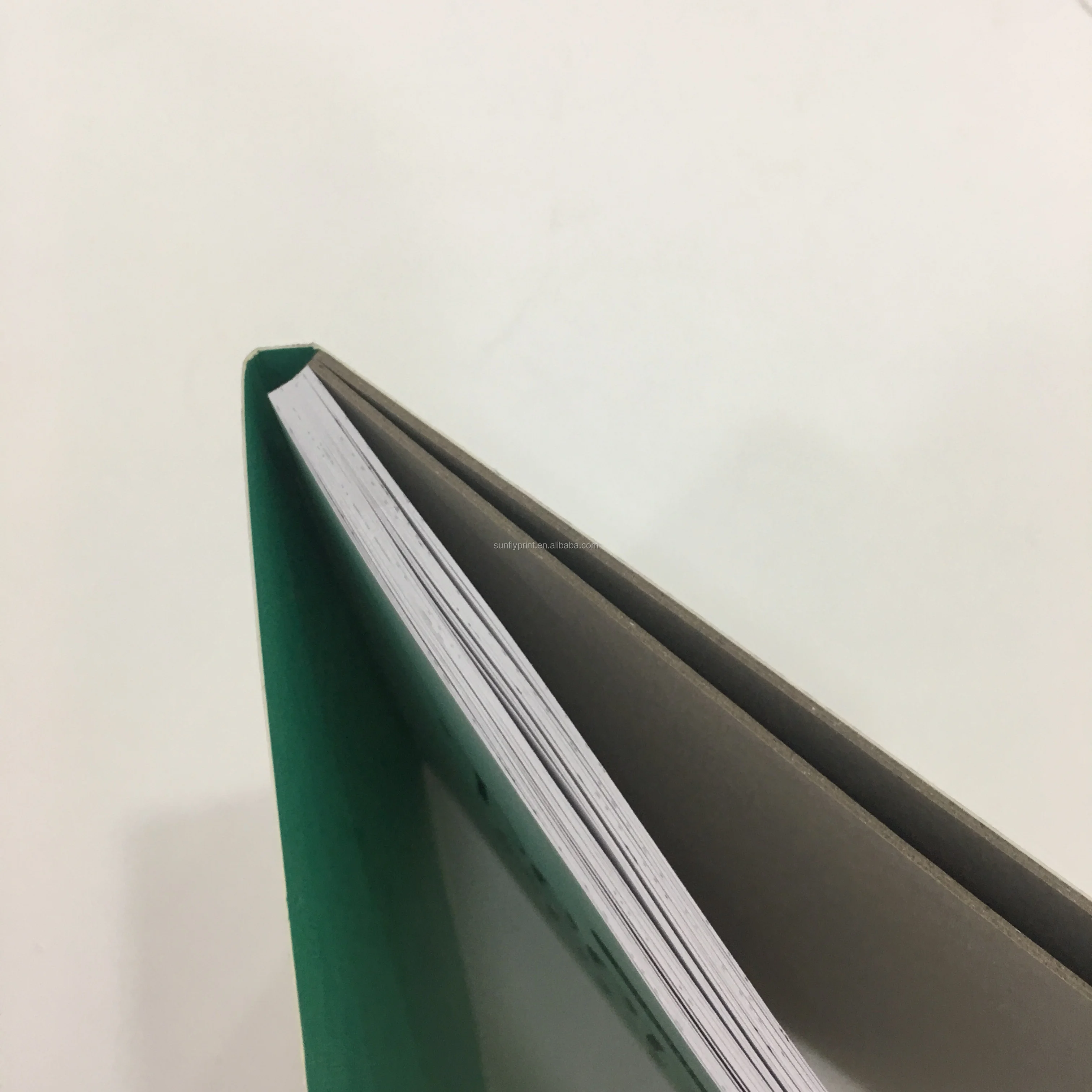 Custom Colouring Book With Stickers Kids Story Colourful Children Book With Removable Sticker Books for adults