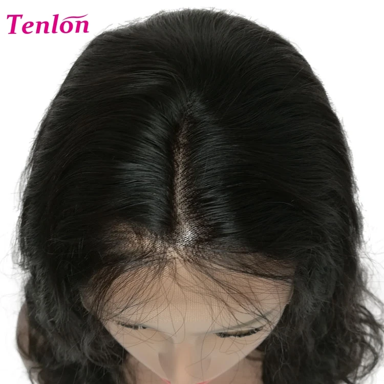 
raw indian hair full wig,aliexpress human hair wigs with bangs,short braided wigs 