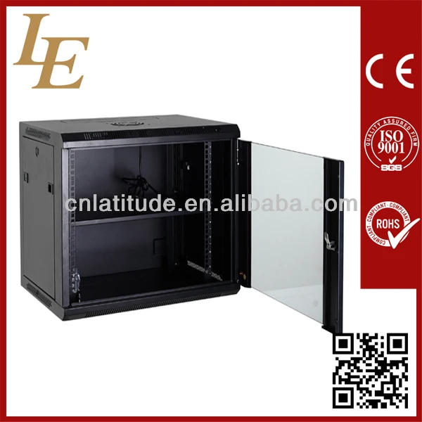 домашней сети шкаф