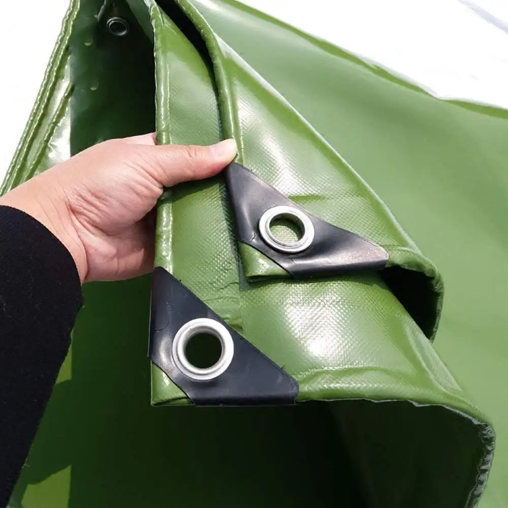 heavy duty poly tarps heavy duty tarps at lowes 6x12 tarp for cover