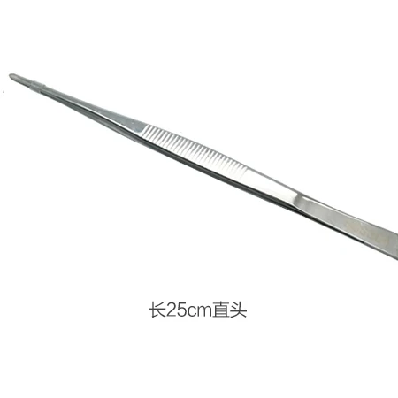Chinese wholesale high quality colorful tweezers
