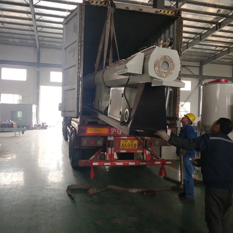 
hot sale plastic pvc tube manufacturing making machine 