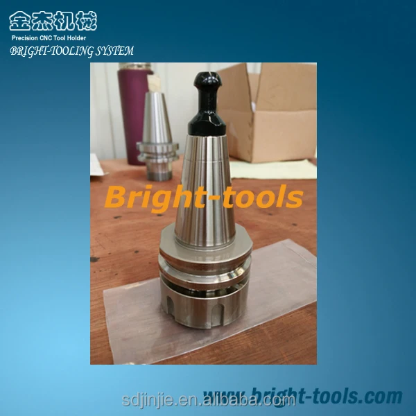 ISO30-ER32-50 Tool holders for wood working tool holders