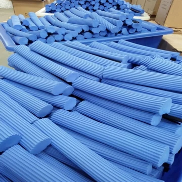 
BONNO PVA Mop Head Sponge Mop Heads Refill 