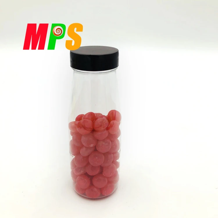 Halal  jelly bean sweet confectionery custom candy