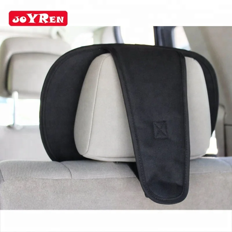 Baby Backseat Mirror for Car View Infant in Rear Facing Car Seat protect the baby