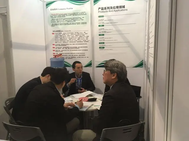 
peptide Acetyl Hexapeptide-38 Adifyline for hip breast and cheek enlargement cream 