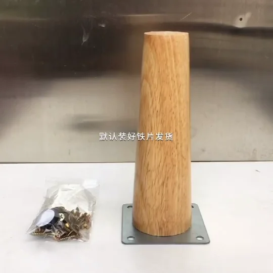 White zinc 70x70mm 2.75 inch square sofas chairs coffee tables other furniture wooden legs flat hinge plate bracket with 5 holes